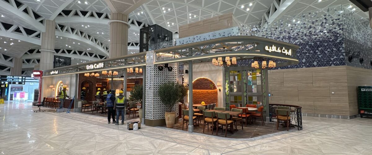 WhatsApp Image 2026 01 31 at 8 01 14 PM 1200x500