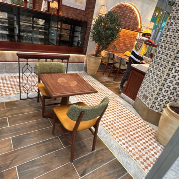 WhatsApp Image 2026 01 31 at 8 01 14 PM 2 600x600