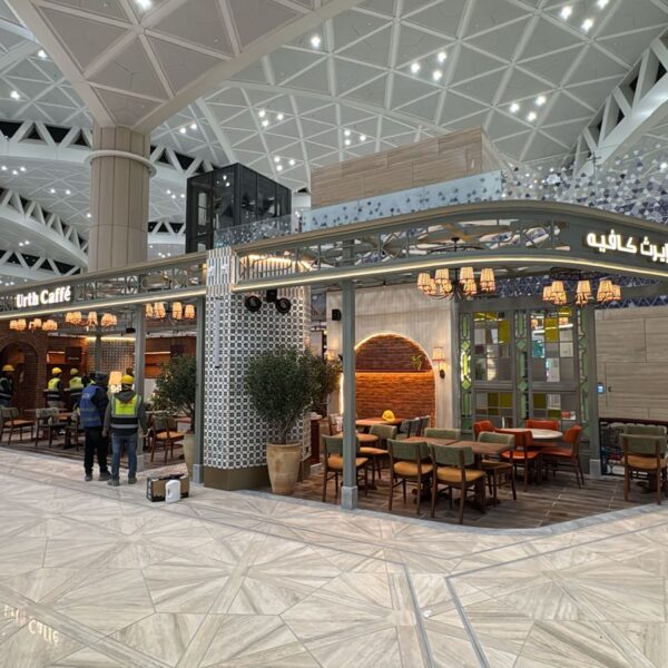 WhatsApp Image 2026 01 31 at 8 01 14 PM 600x600