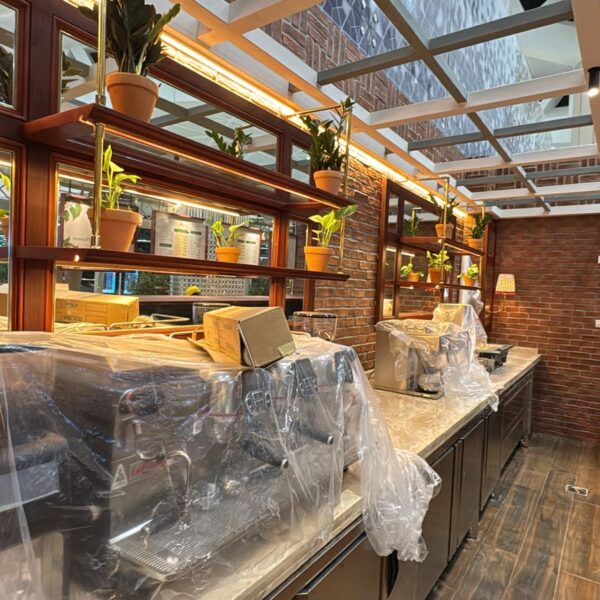 WhatsApp Image 2026 01 31 at 8 01 15 PM 3 600x600