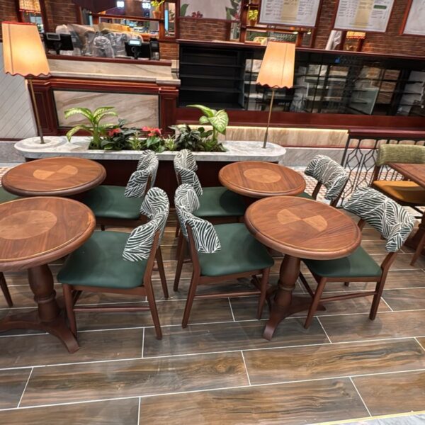 WhatsApp Image 2026 01 31 at 8 01 15 PM 600x600