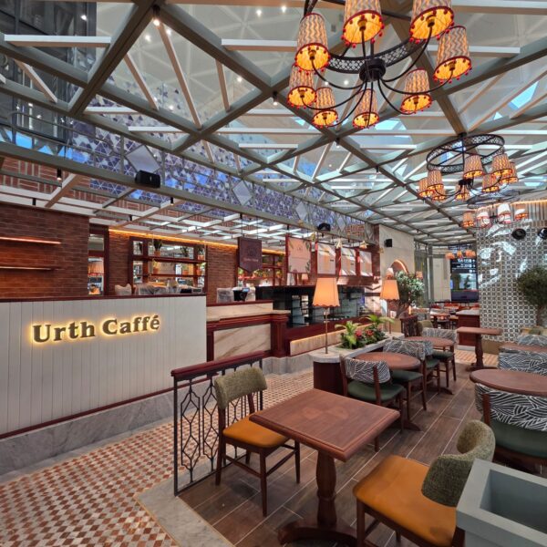 WhatsApp Image 2026 01 31 at 8 01 16 PM 1 600x600