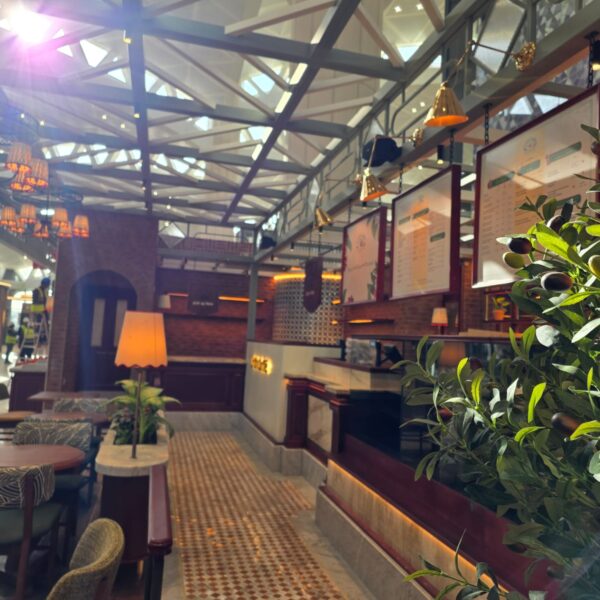 WhatsApp Image 2026 01 31 at 8 01 16 PM 2 600x600