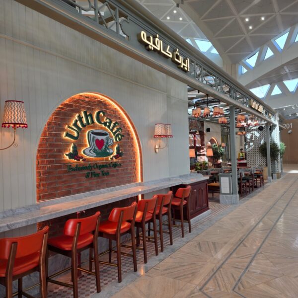 WhatsApp Image 2026 01 31 at 8 01 16 PM 3 600x600