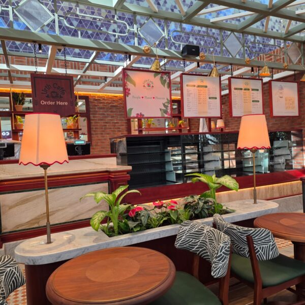 WhatsApp Image 2026 01 31 at 8 01 16 PM 600x600