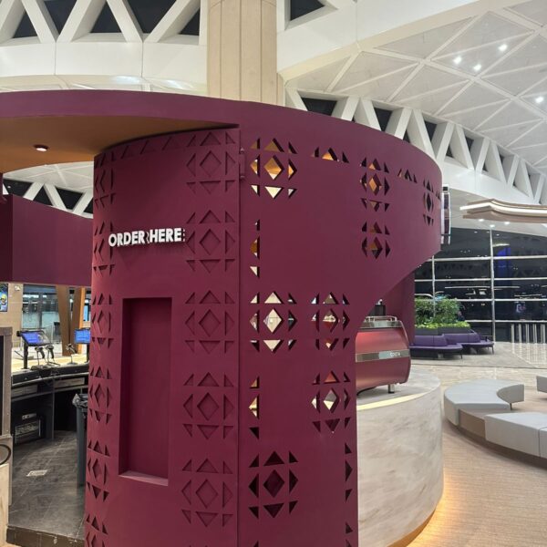 WhatsApp Image 2026 01 31 at 8 01 17 PM 2 600x600