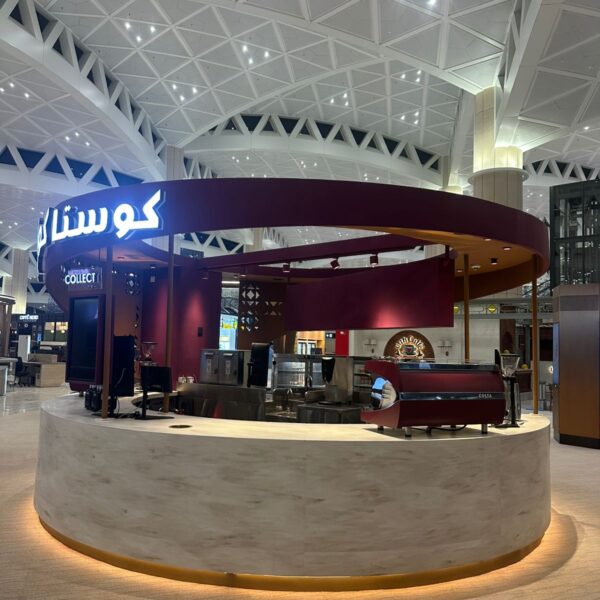 WhatsApp Image 2026 01 31 at 8 01 17 PM 3 600x600