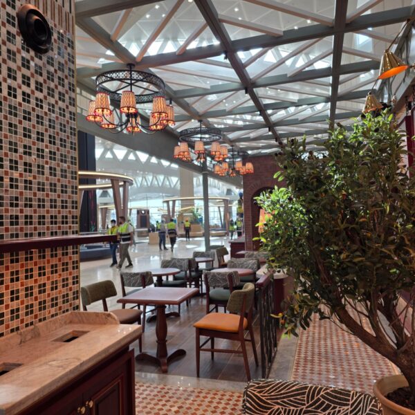 WhatsApp Image 2026 01 31 at 8 01 17 PM 600x600