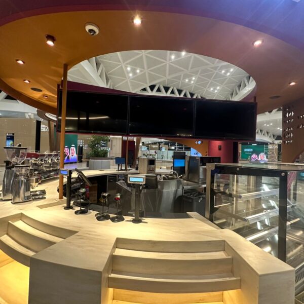 WhatsApp Image 2026 01 31 at 8 01 18 PM 2 600x600