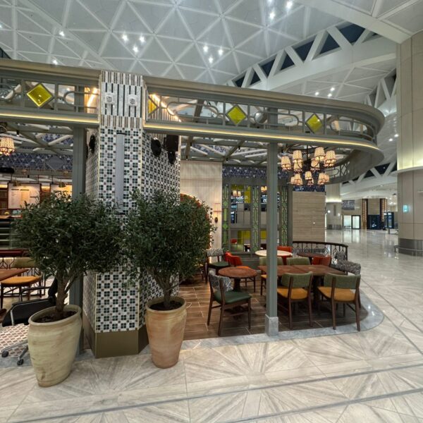 WhatsApp Image 2026 01 31 at 8 01 19 PM 1 600x600