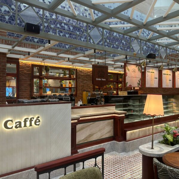 WhatsApp Image 2026 01 31 at 8 01 19 PM 600x600