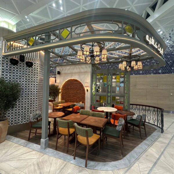 WhatsApp Image 2026 01 31 at 8 01 20 PM 1 600x600