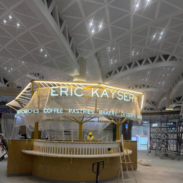 WhatsApp Image 2026 01 31 at 8 01 20 PM 2 600x600