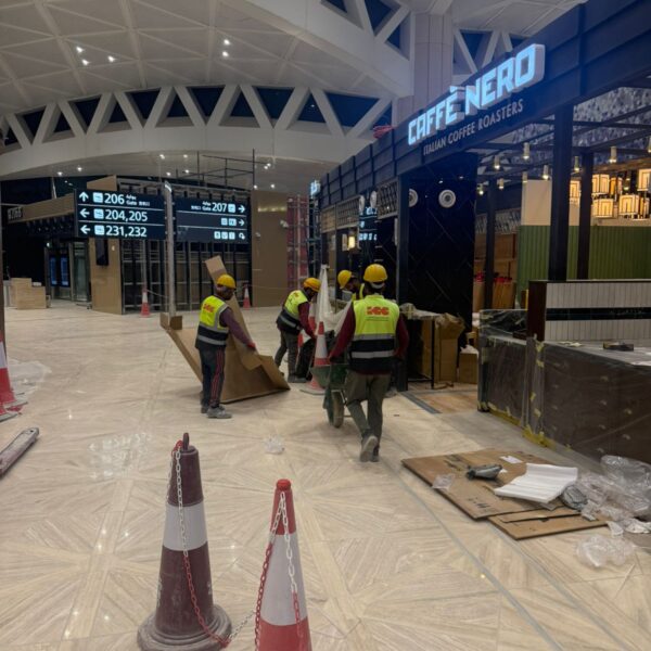 WhatsApp Image 2026 01 31 at 8 01 20 PM 3 1 600x600