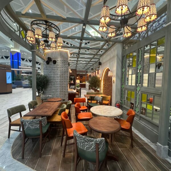 WhatsApp Image 2026 01 31 at 8 01 20 PM 600x600