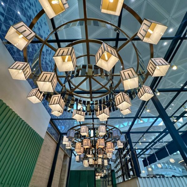 WhatsApp Image 2026 01 31 at 8 01 21 PM 1 1 600x600