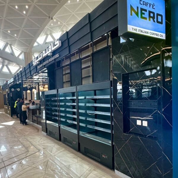 WhatsApp Image 2026 01 31 at 8 01 21 PM 2 1 600x600