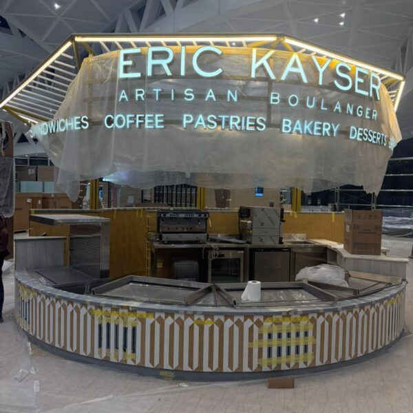 WhatsApp Image 2026 01 31 at 8 01 21 PM 600x600