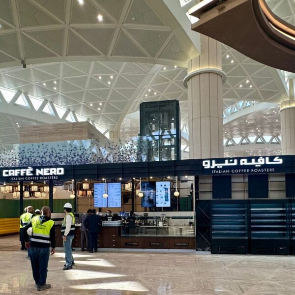 WhatsApp Image 2026 01 31 at 8 01 22 PM 1 1 600x600