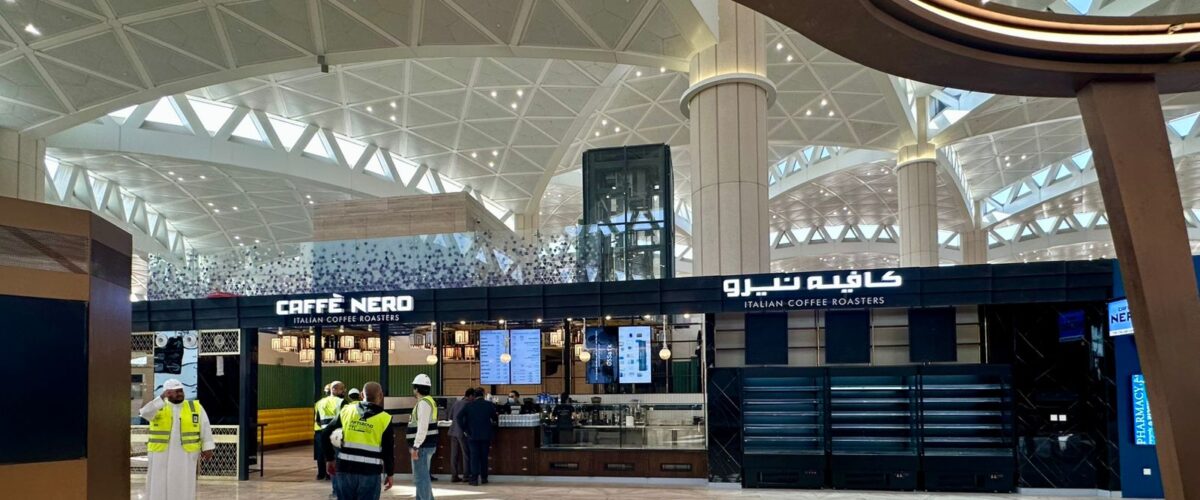 WhatsApp Image 2026 01 31 at 8 01 22 PM 1 1200x500