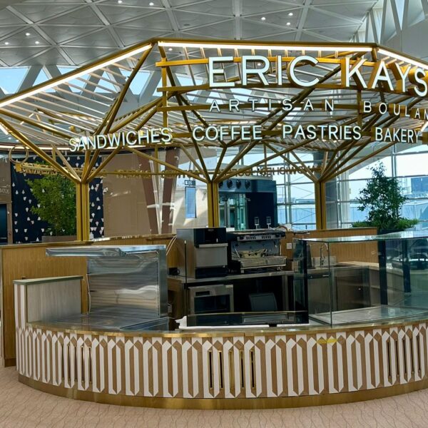 WhatsApp Image 2026 01 31 at 8 01 22 PM 2 1 600x600