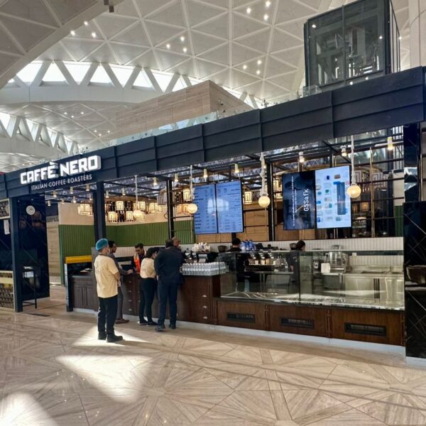 WhatsApp Image 2026 01 31 at 8 01 22 PM 2 600x600