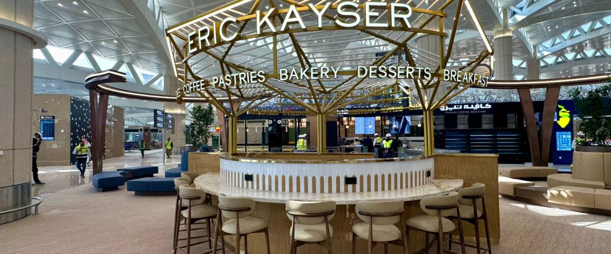 WhatsApp Image 2026 01 31 at 8 01 23 PM 1200x500