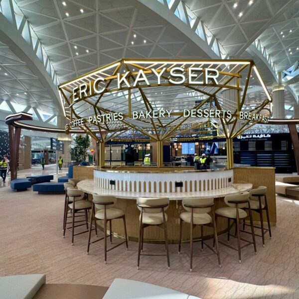 WhatsApp Image 2026 01 31 at 8 01 23 PM 600x600