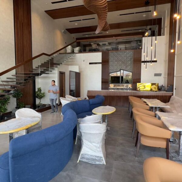 WhatsApp Image 2026 02 02 at 1 30 27 AM 1 600x600