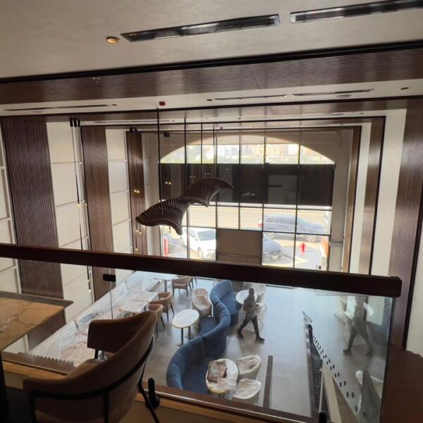 WhatsApp Image 2026 02 02 at 1 30 27 AM 2 600x600