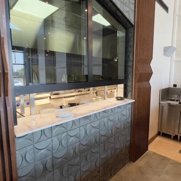 WhatsApp Image 2026 02 02 at 1 30 27 AM 3 600x600