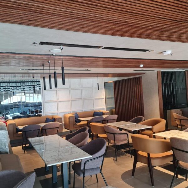 WhatsApp Image 2026 02 02 at 1 30 27 AM 4 600x600