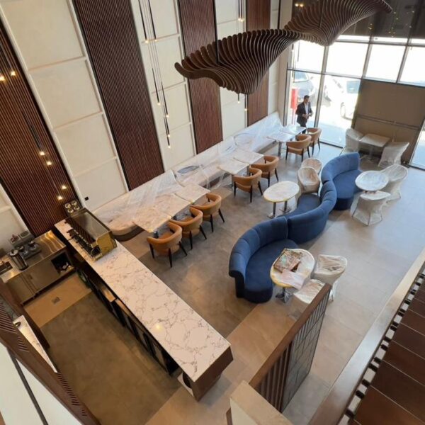 WhatsApp Image 2026 02 02 at 1 30 27 AM 600x600