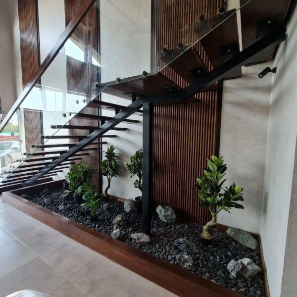 WhatsApp Image 2026 02 02 at 1 30 28 AM 1 600x600