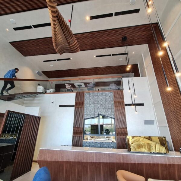 WhatsApp Image 2026 02 02 at 1 30 28 AM 2 600x600