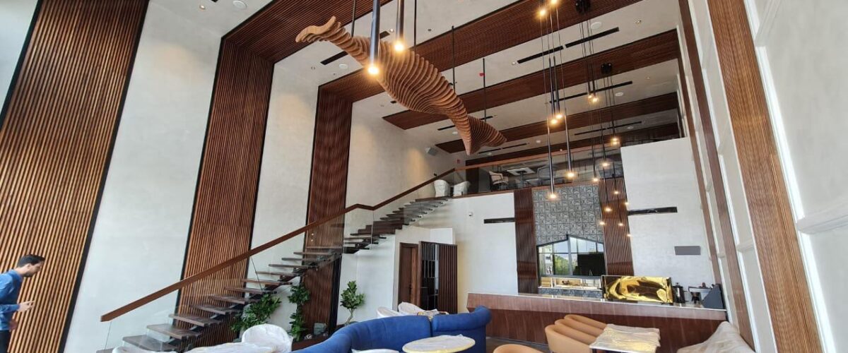 WhatsApp Image 2026 02 02 at 1 30 28 AM 3 1200x500