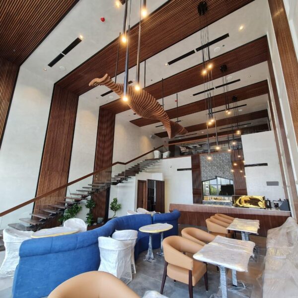 WhatsApp Image 2026 02 02 at 1 30 28 AM 3 600x600