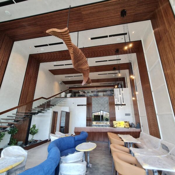 WhatsApp Image 2026 02 02 at 1 30 28 AM 4 600x600