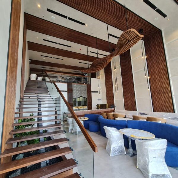 WhatsApp Image 2026 02 02 at 1 30 28 AM 5 600x600