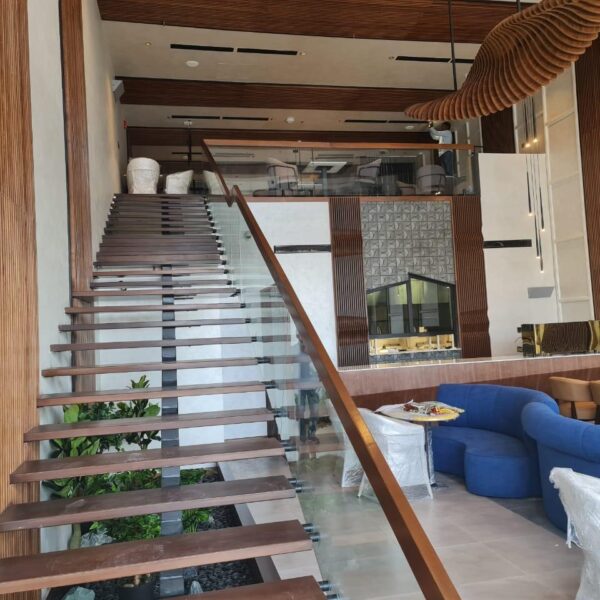 WhatsApp Image 2026 02 02 at 1 30 28 AM 6 600x600