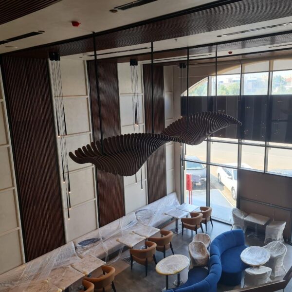 WhatsApp Image 2026 02 02 at 1 30 28 AM 600x600