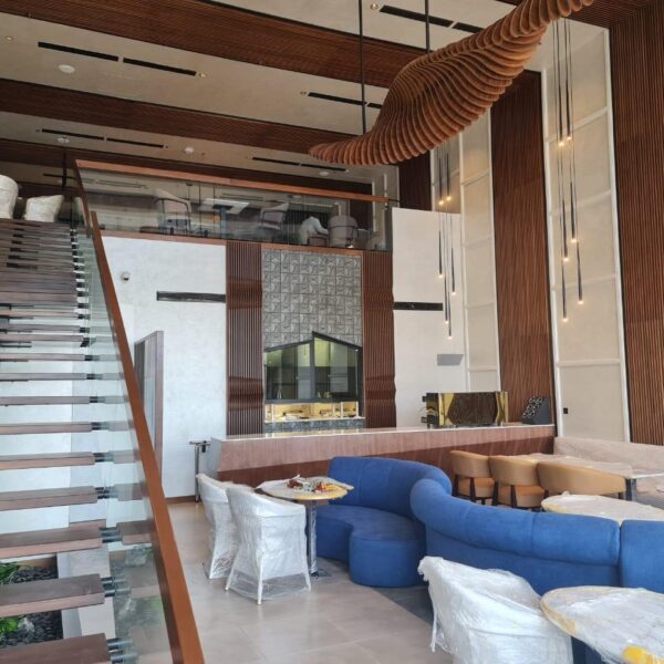 WhatsApp Image 2026 02 02 at 1 30 28 AM 7 600x600