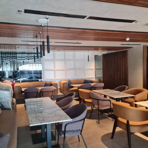 WhatsApp Image 2026 02 02 at 1 30 28 AM 8 600x600