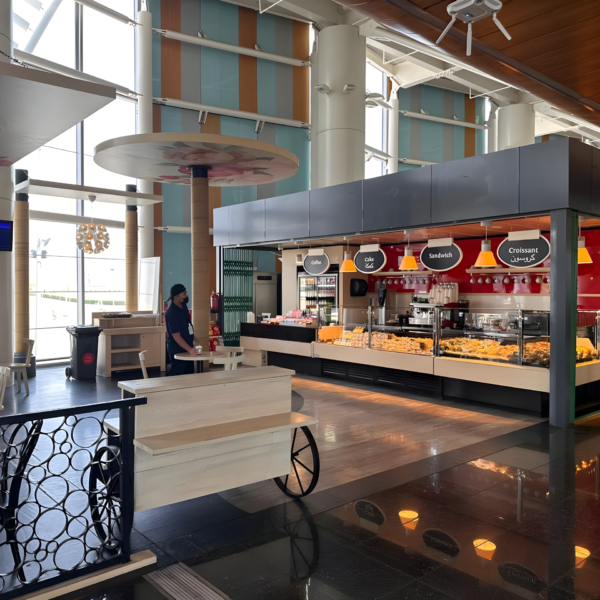 WhatsApp Image 2026 02 03 at 8 39 09 PM 1 upscayl 2x upscayl standard 4x 1 600x600