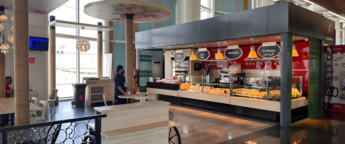 WhatsApp Image 2026 02 03 at 8 39 09 PM 1 upscayl 2x upscayl standard 4x 1200x500