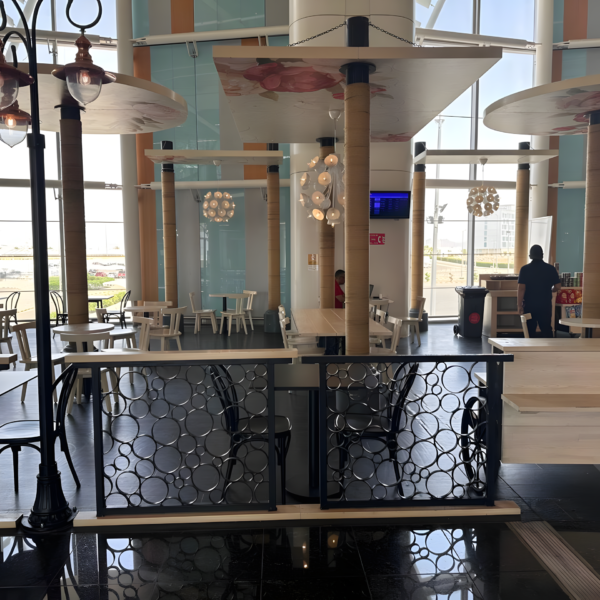 WhatsApp Image 2026 02 03 at 8 39 09 PM 2 upscayl 2x upscayl standard 4x 600x600