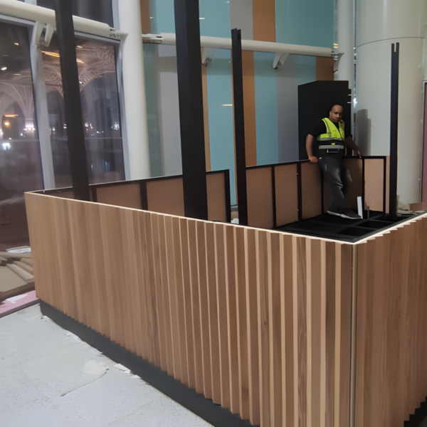 WhatsApp Image 2026 02 03 at 8 39 09 PM 3 upscayl 2x upscayl standard 4x 600x600