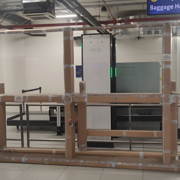 WhatsApp Image 2026 02 03 at 8 39 09 PM 4 upscayl 2x upscayl standard 4x 600x600