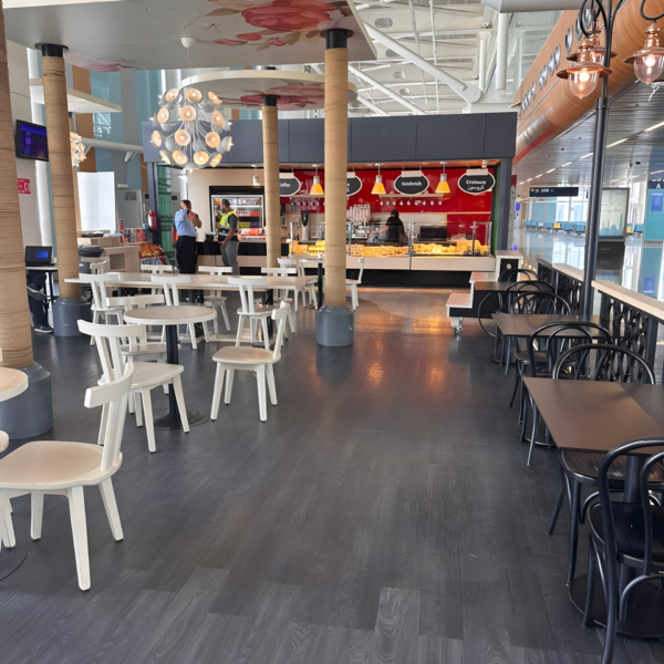 WhatsApp Image 2026 02 03 at 8 39 09 PM upscayl 2x upscayl standard 4x 600x600