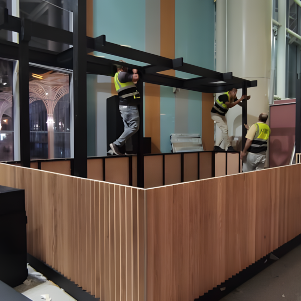 WhatsApp Image 2026 02 03 at 8 39 10 PM 1 upscayl 2x upscayl standard 4x 600x600